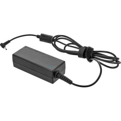 Movano Зарядно за лаптопи Asus Eee PC, 40W / 19V / 2, 10A / 2, 5mm x 0, 7mm (ZZ/AS1921)