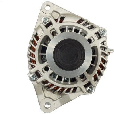 AS-PL Alternátor A5226