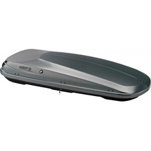Hapro Zenith 8.6