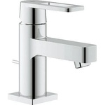 GROHE Смесител едноръкохватков Quadra (32632000)
