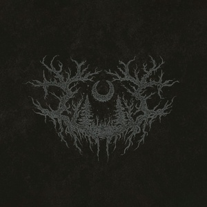 Lorna Shore - I Feel the Everblack Festering Within Me (Limited Edition) (CD) (0198029238822)