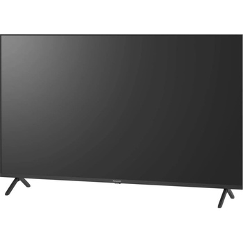 Panasonic TV-55W90AEG