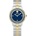 Versace VEUCA0524