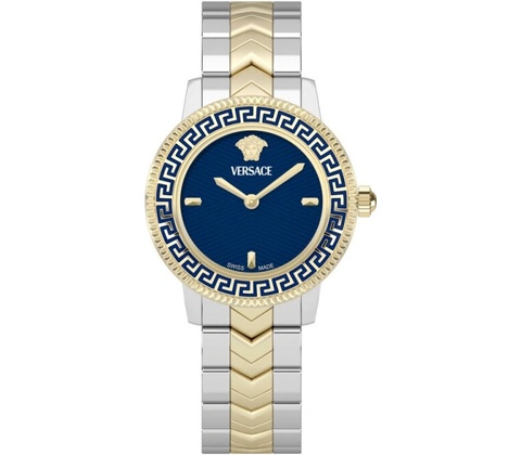 Versace VEUCA0524