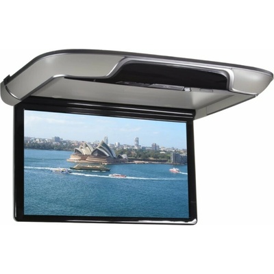 Carclever DS-156AGRC