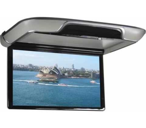 Carclever DS-156AGRC