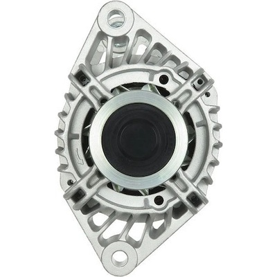 Alternátor AS-PL A4043(P-INA)