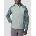 COLUMBIA Яке Panther Creek Jacket