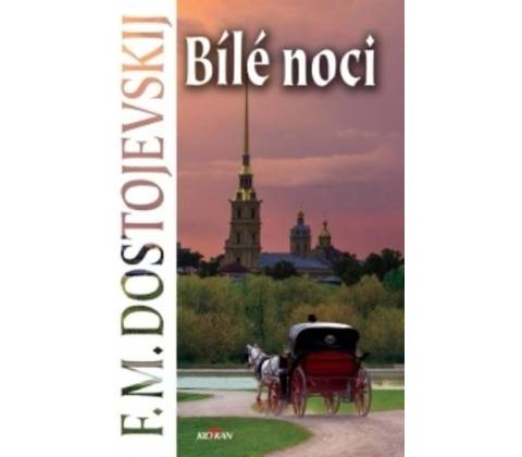 Bílé noci