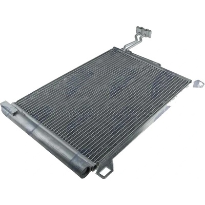 NTY Chladič Klimatizace Mini (R50-R53) (01-) ONE 1.4D (S Vysoušečem MAN) (64536453691)