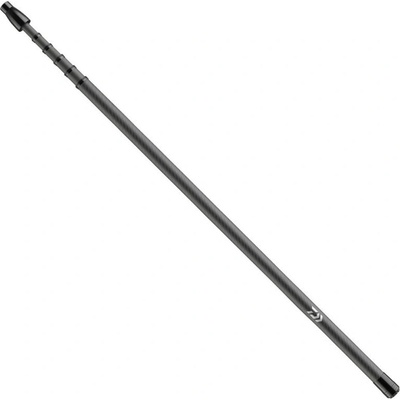 Daiwa Podberáková tyč D-VEC Multi Adjust Carbon Tele Handle