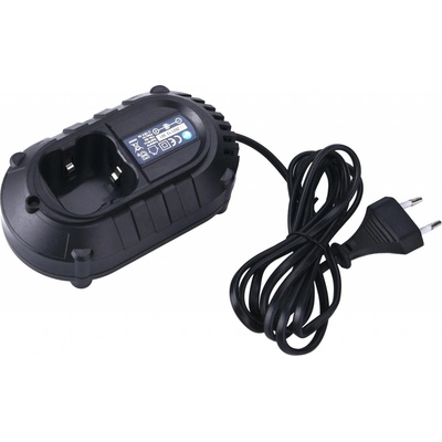 EXTOL INDUSTRIAL 8791580A