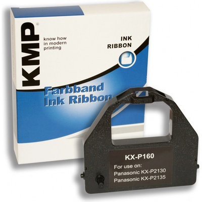 KMP Panasonic KX-P160 - kompatibilní