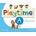Playtime A Workbook Selby C.