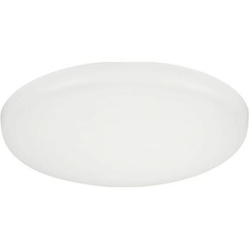 Eglo 900962