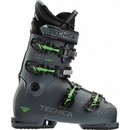 Tecnica Mach Sport HV 90 20/21