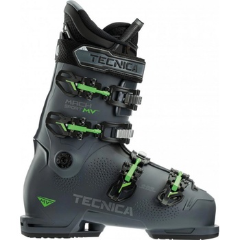 Tecnica Mach Sport HV 90 20/21