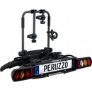 Peruzzo Pure Instinct 2