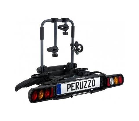 Peruzzo Pure Instinct 2