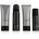 RITUALS Homme Travel Exclusive Set