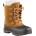 Baffin Дамски зимни ботуши Baffin Women's Canada Winter boots - Brown - размер 36 (EU) (121-0349-0111)