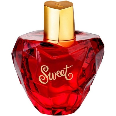 Lolita Lempicka Sweet Edition 2017 parfémovaná voda dámská 100 ml