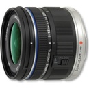 Olympus M.Zuiko Digital 9-18mm f/4-5.6 ED