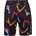 O'Neill Rutile jogger shorts s