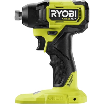 Ryobi RID18C1-0 5133006526