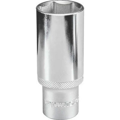 Topmaster Professional ВЛОЖКА 1/2x32x78mm 6 СТЕННА tmp (3800123147371)