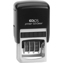 Colop Printer 52 Dater