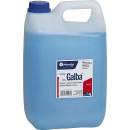 Merida Galba tekuté mydlo 5 kg