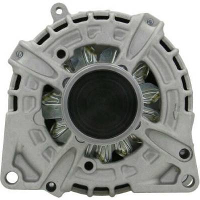 Alternátor MERCEDES GLA250 Bosch 0125711068