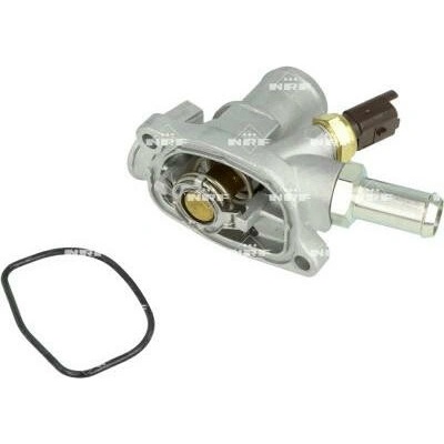 Termostat, chladivo NRF 725034