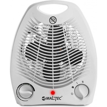 Maltec Th2001