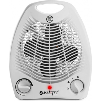 Maltec Th2001
