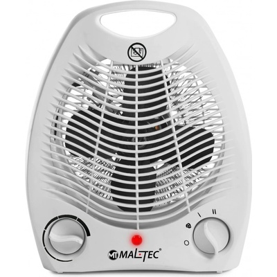 Maltec Th2001