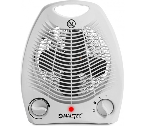 Maltec Th2001