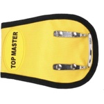 Topmaster Professional 499970