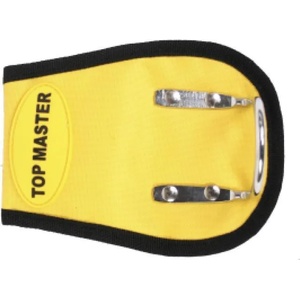 Topmaster Professional 499970