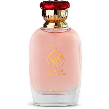 Zimaya Hayam EDP 100 ml