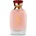 Zimaya Hayam EDP 100 ml