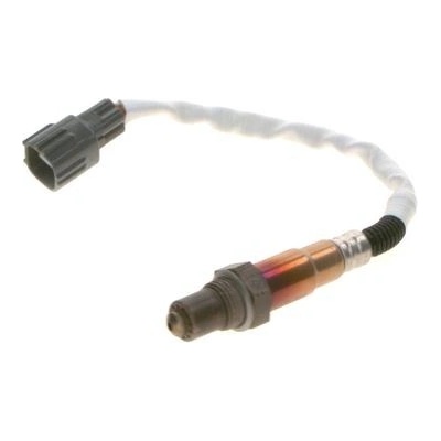 BOSCH 0 258 006 721 Lambda sonda (0258006721)