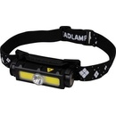 Strend Pro Headlight H3173