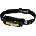 Strend Pro Headlight H3173
