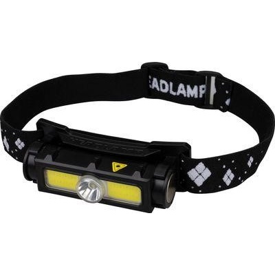 Strend Pro Headlight H3173