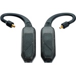 iFi audio Go Pod Air