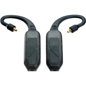 iFi audio Go Pod Air