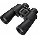 Nikon Action 7x50