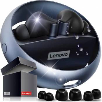 Lenovo LP60